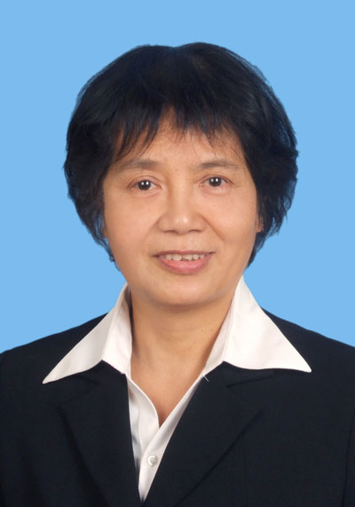 黃婉如