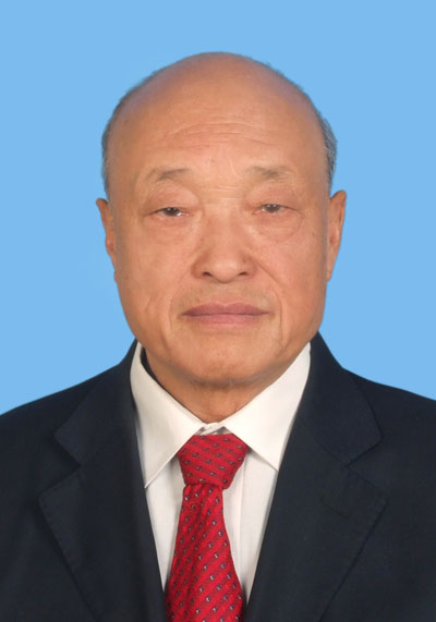潘增源