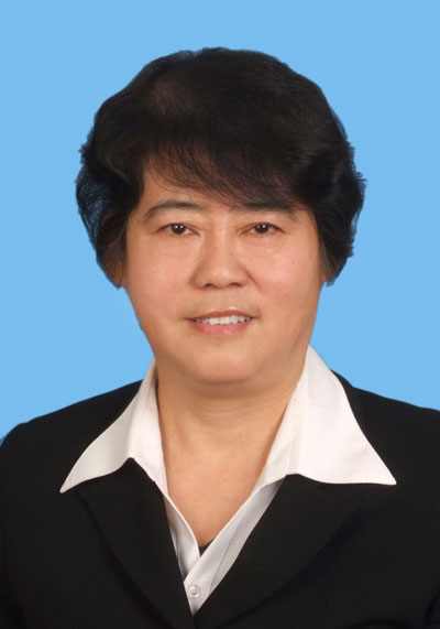 何書