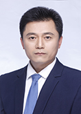 王亞強(qiáng)