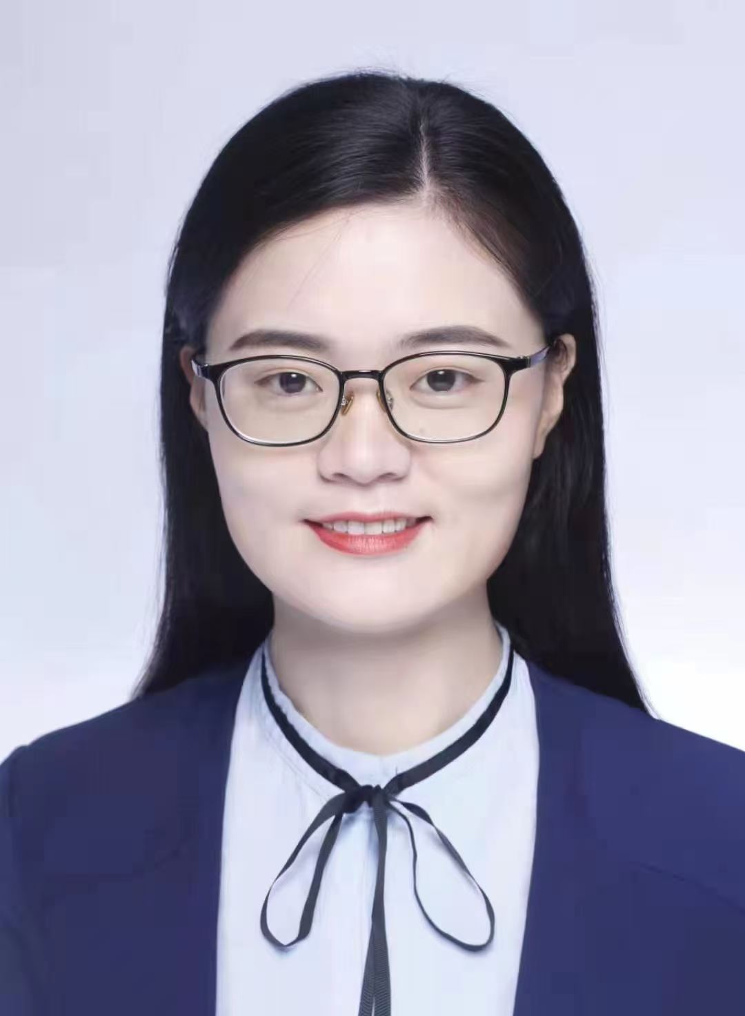 劉艷珍