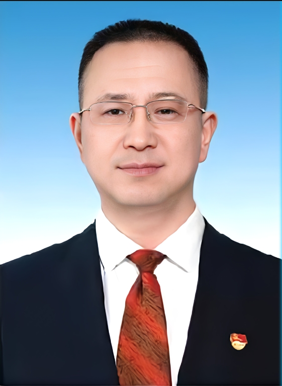左克強(qiáng)